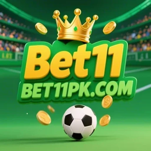 bet11